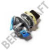 IVECO 2140302017 Multiport Valve